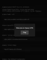 1756114471954.webp 1756114471954.webp