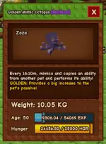 Gold MIMIC 50.webp