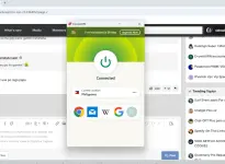 Screenshot 2025-08-25 174642.webp