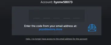 1756116959129.webp