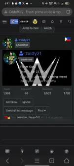 Screenshot_2025-08-25-18-41-20-98_2a938313bcfd74d22c8dad384206158b.webp