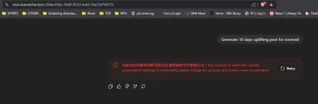1756120018389.webp