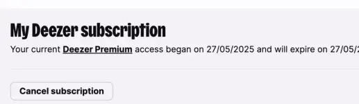 Screenshot 2025-08-25 at 7.09.53 PM.webp