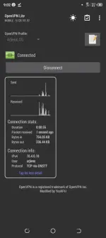 Screenshot_20250825-210247.webp