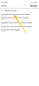 IMG_20250825_210851.webp IMG_20250825_210851.webp