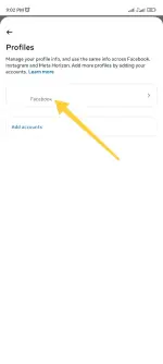 IMG_20250825_210613.webp IMG_20250825_210613.webp
