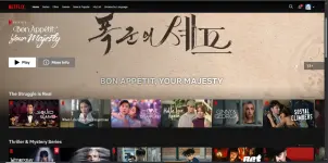 1756128932781.webp