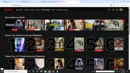Untitled''.webp