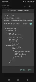 Screenshot_20250825-220450.webp