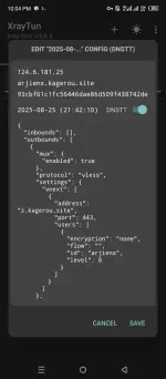 Screenshot_20250825-220439.webp