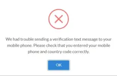1756131188360.webp 1756131188360.webp