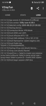Screenshot_20250825-221428.webp
