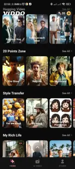 Screenshot_2025-08-25-22-53-42-017_saver.ins.fb.twitter.storydownloader.webp Screenshot_2025-08-25-22-53-42-017_saver.ins.fb.twitter.storydownloader.webp