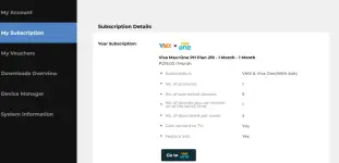 Screenshot 2025-08-25 231115.webp