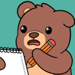 200.gif 200.gif