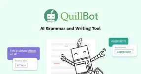 quillbot.jpg.webp quillbot.jpg.webp