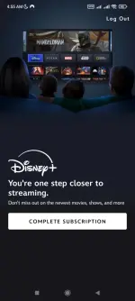 Screenshot_2025-08-26-04-55-44-880_com.disney.disneyplus.webp