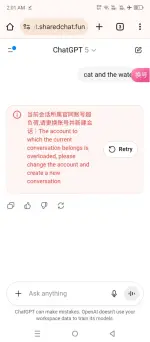 Screenshot_20250826-020114.webp