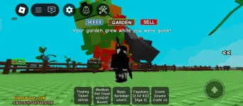 Screenshot_20250826-074306.webp
