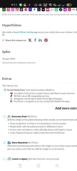 Screenshot_2025-08-26-09-11-03-41_40deb401b9ffe8e1df2f1cc5ba480b12.webp