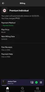 Screenshot_20250826_092121_Spotify.webp Screenshot_20250826_092121_Spotify.webp