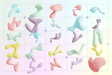 photo_5251585516913162181_y.webp