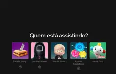 1756173802881.webp