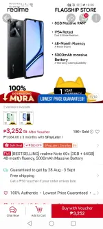 Screenshot_20250826_100842_com.shopee.ph.webp