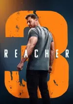 REACHER 2025.webp REACHER 2025.webp
