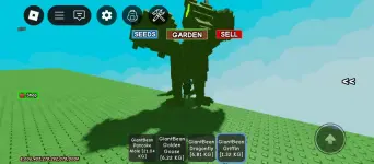 Screenshot_20250826-103439.webp
