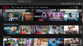 Home - Netflix - Google Chrome 26_08_2025 10_43_19 am.webp