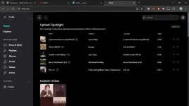 Home - Netflix - Google Chrome 26_08_2025 10_54_30 am.webp