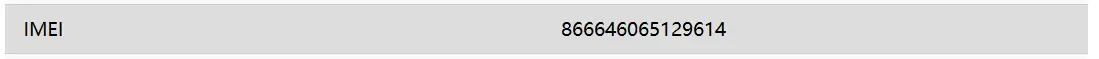 1756177443593.webp 1756177443593.webp