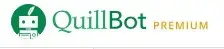 quil.webp