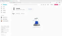 Screenshot 2025-08-26 122823.webp