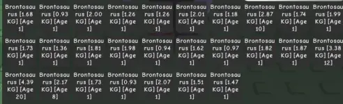 1756183023339.webp