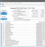 CrystalDiskInfo.webp CrystalDiskInfo.webp
