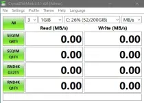 CrystalDiskMark.webp CrystalDiskMark.webp