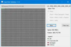 HDD Validator.webp HDD Validator.webp