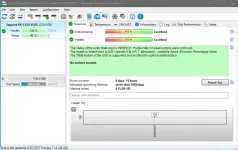 HDDSentinel.webp HDDSentinel.webp