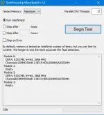 MemoryTest64.webp MemoryTest64.webp