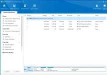 MiniTool Parition.webp MiniTool Parition.webp