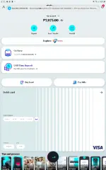 Screenshot_20250825-173201_GoTyme Bank.webp