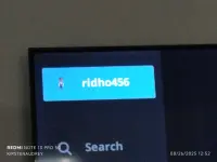 17561839140773076379027579347317.webp