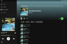 Screenshot_20250826_130301_com.spotify.music.webp Screenshot_20250826_130301_com.spotify.music.webp