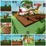 photo-collage.png.webp