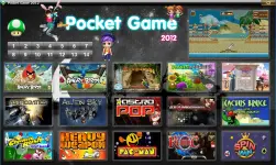 210pocketgames2012.webp 210pocketgames2012.webp
