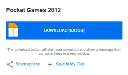pocketgames.webp pocketgames.webp
