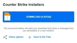 cstrikemediafire.webp