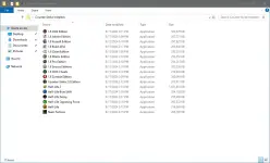 csstrike.webp